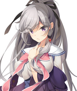 /images of/Yotsuki Mizugahara/from/Sora ni Kizanda Parallelogram/uploads/chars/41903-417175763.jpg